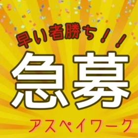 コールセンター・テレオペ(Web求人審査業務/札幌駅より徒歩1分！)