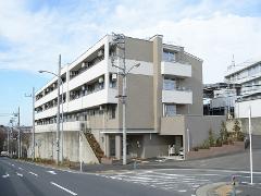 医療・介護・福祉・保育・栄養士(介護士)