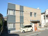 医療・介護・福祉・保育・栄養士(介護士)