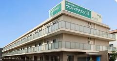 医療・介護・福祉・保育・栄養士(正看護師・准看護士)