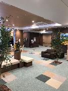 ヘルパー1級・2級(手稲区、サ高住、9時~17時、17時~9時、週3~5日)