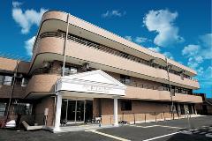ヘルパー1級・2級(介護士 介護初任者研修以上 未経験可)