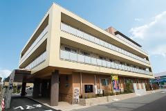 ヘルパー1級・2級(介護士 介護初任者研修以上 未経験可)