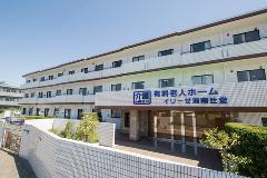 ヘルパー1級・2級(介護士 介護初任者研修以上 未経験可)
