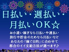 登録販売者(ドラッグストア勤務/高時給/1500円/登録販売者/資格必須)