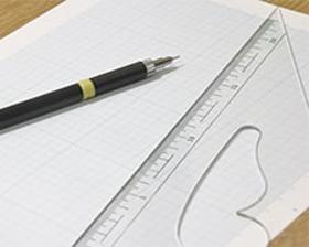 軽作業(正社員 農業関連商材メーカーでの建物設計、施工管理)