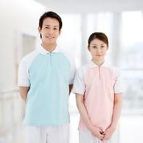 正看護師(介護老人保健施設/長期安定/手当あり/@急募)