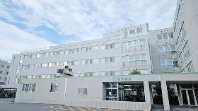 ヘルパー1級・2級(病棟での介護経験必須。無資格、性別問わず)