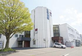 看護助手(未経験、資格不問)