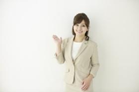 受付・秘書(官公庁での窓口案内/短期8月末まで/土日祝休み/上京区)