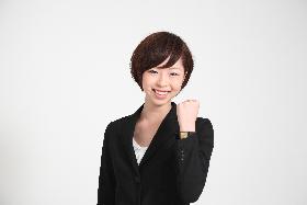 コールセンター・テレオペ(管理者候補募集/シフト制週5日勤務フルタイム)
