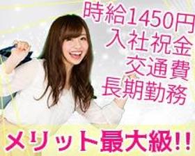 コールセンター・テレオペ(外資系製品のテクニカルサポート 週5日、8hシフト制)