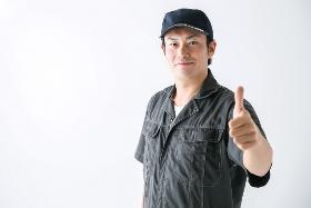 食品製造スタッフ(土日含む週5日、月給制、長期安定、未経験OK、無料駐車場あり)