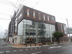 介護福祉士(ヘルパー1級・2級)
