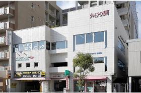 医療・介護・福祉・保育・栄養士(介護士)