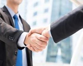営業(段ボール製造会社での営業/正社員 研修有 未経験OK 高待遇)