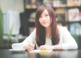 コールセンター・テレオペ(在宅!音楽ストア問合せ→土日祝を含む週5/遅番メイン/長期)