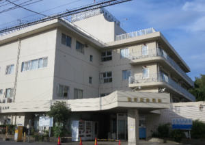正看護師(★牧野記念病院★ケアミックス病院|24h保育室|寮|車通勤|)