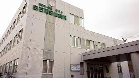 看護助手(夜勤専従、16時~翌9時半、無資格OK、食事、入浴介助等)