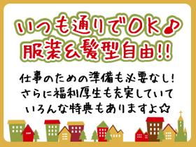 コールセンター・テレオペ(損害保険のお問合せ対応/長期/高時給/12:50-21:00)