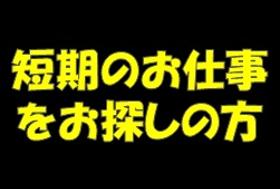 軽作業 短期 11月末まで 高時給10円以上 タイヤ交換補助 Pkm0337 02 オープンループパートナーズ 日払い 未経験歓迎の求人情報 しごとら