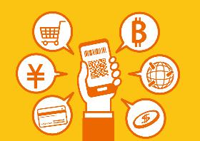 携帯販売(時給1300円/日払/週払/経験者/携帯販売/30~40代)