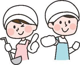 栄養士(栄養士/社員/食堂・病院・施設経験者のみ/人材紹介)