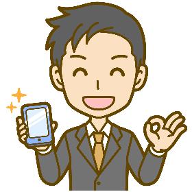 携帯販売(高時給1300円/春日原駅か徒歩4分/日払/週払/経験者のみ)