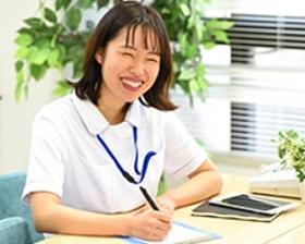 准看護師(白石区、特養、健康管理など、8時半~17時半、オンコール有)