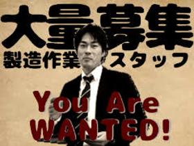 食品製造スタッフ(短期/かまぼこの検品・梱包/22時~31時/土日含む週5日)