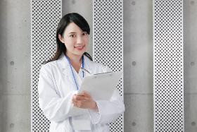 薬剤師(和泉市/薬剤師/充実の福利厚生/住宅手当あり)