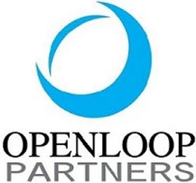 ヒバライドットコム 日払い専門の求人サイト