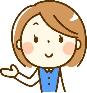 接客サービス(レンタカー受付/日払/週払/接客対応/交通費あり)