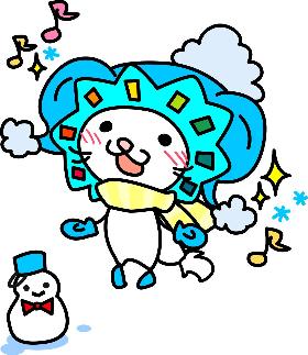 製造業(化成品原料製造)