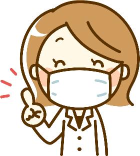 薬剤師(大手薬局/直接雇用/パート/調剤薬局/土日祝休み)