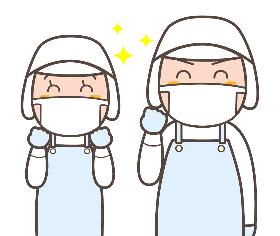 食品製造スタッフ(ハム・ソーセージ製造補助/日払/週払/ライン作業カンタン)