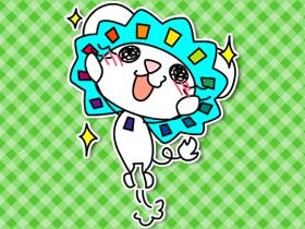 携帯販売(長期安定/土日含む週5日/フルタイム/時給1580円/日払い)