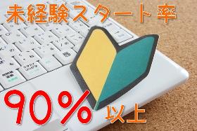 ヒバライドットコム 日払い専門の求人サイト