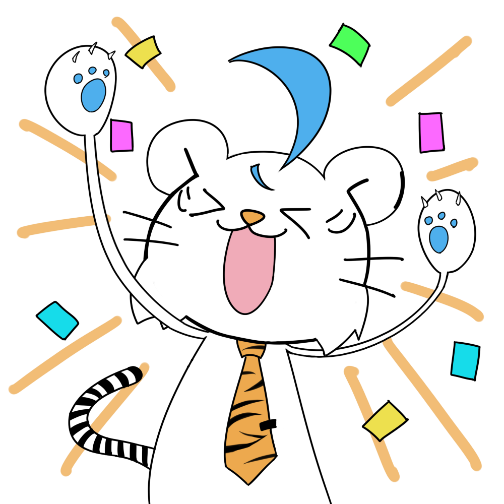 しごとら オープンループパートナーズのお仕事情報サイト