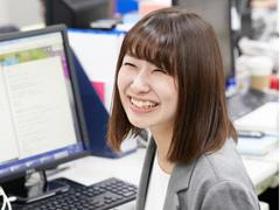 キャンペーンスタッフ(会員募集サポート/土日含む週3~、9-18時、時給1500円)