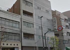 正看護師(★深川立川病院★外来|9-17h日勤のみ|日祝休み|新築病院)