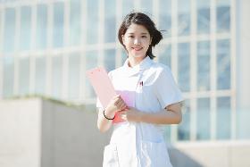 一般事務(大学での健康診断補助/時給1300円/未経験OK/車通勤OK)