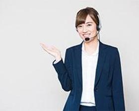 一般事務(モバイル関連事務/4勤2休、時給1530円、web登録、日払)
