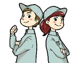 検査・品質チェック(残業あり/未経験OK/工場内でのライン作業/カメラの製造)