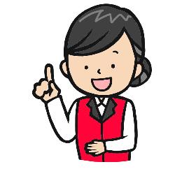販売スタッフ(家電量販店での販売/日払週払OK/貴重な接客・販売)