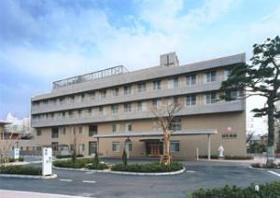 正看護師(小金井市 24対応保育所完備 ブランクOK 住宅手当あり)