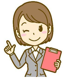 オフィス事務(新宿 10-19時 土日祝日休み キャリアアドバイザー♪ )