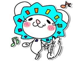 接客サービス(カーショップのピット業務/土日含む週5日/長期/経験者歓迎)