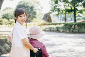 准看護師(八千代市、介護付きホーム、日勤、週5、時間応相談、車通勤可♪)