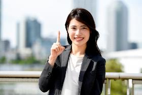 オフィス事務(ワクチンの予約受付 /週3日~、高時給、官公庁、オープニング)